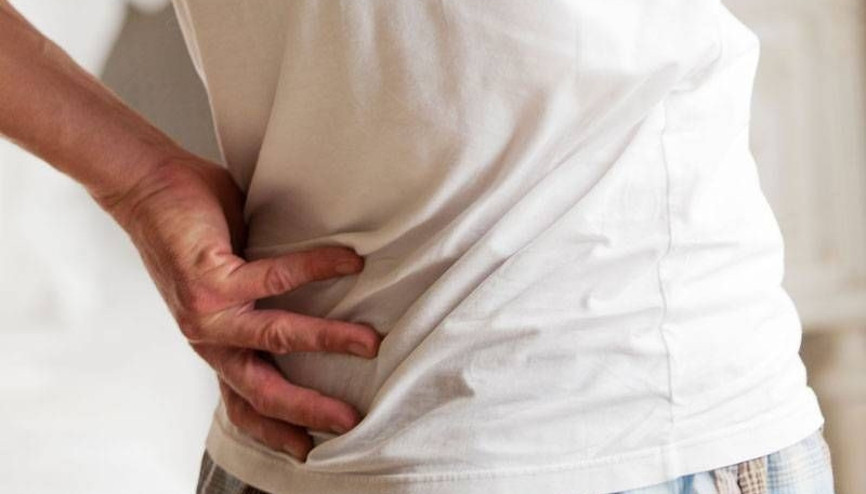 Kıl dönmesi tedavisine ameliyatsız çözümler