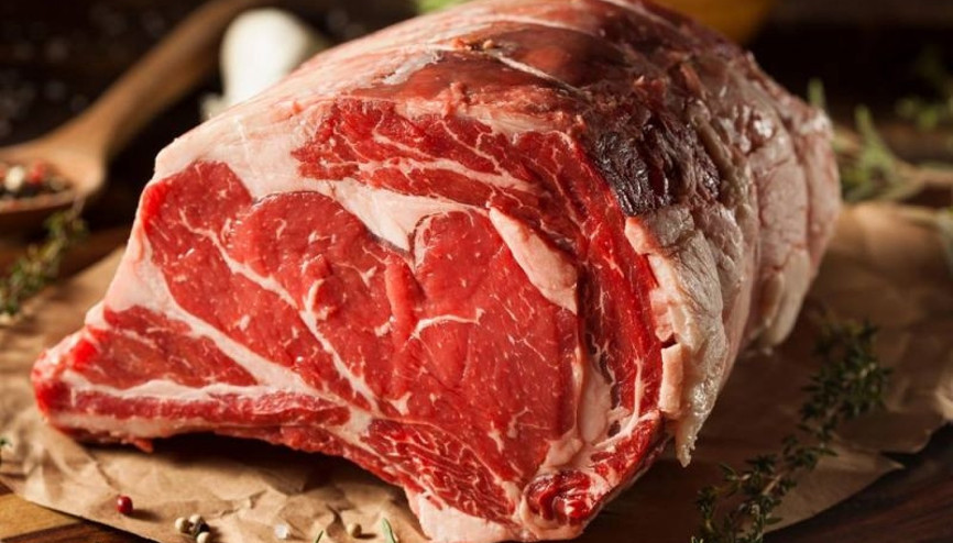 Şarbon nedir Şarbon nasıl bulaşır