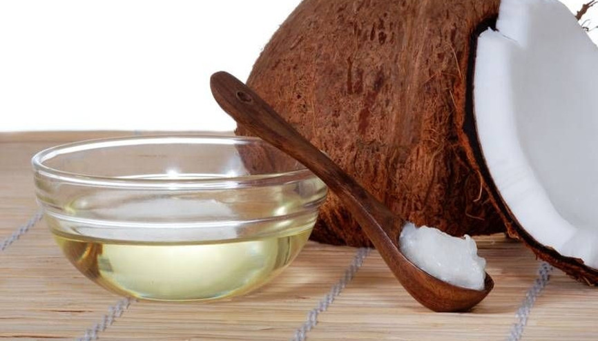 Hindistan cevizi yağı gerçekten ‘saf zehir’ mi
