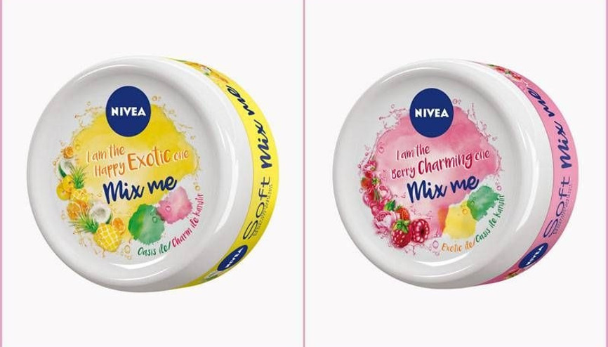 Kişiye özel kokular yaratmak mümkün