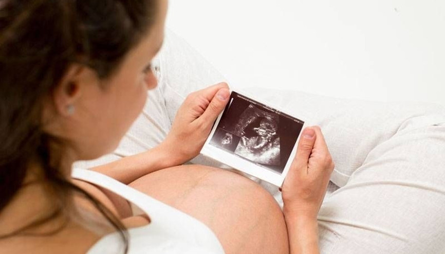 Yumurta dondurma nedir, nasıl yapılır Tüm detaylar