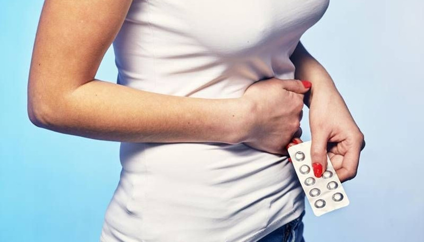 Ödeme karşı 8 etkin öneri