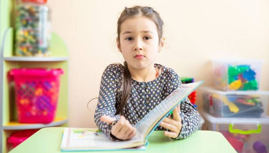 Çocuğum okuma yazma öğrenemiyor, ne yapmalıyım Çocuğum okuma yazma öğrenemiyor, ne yapmalıyım