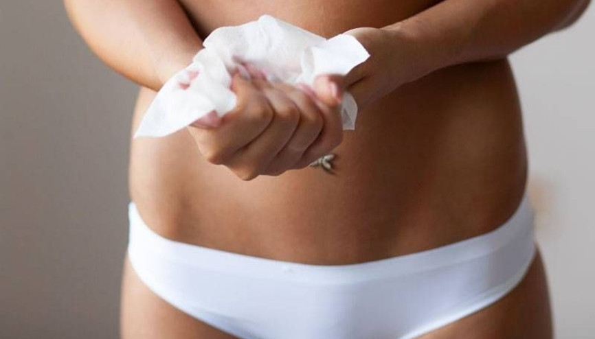 Vajinal enfeksiyonlardan korunmak için 5 öneri Vajinal enfeksiyonlardan korunmak için 5 öneri