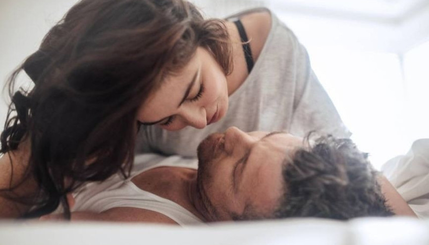 Yeni evlenen çiftler için 8 maddede cinsellik