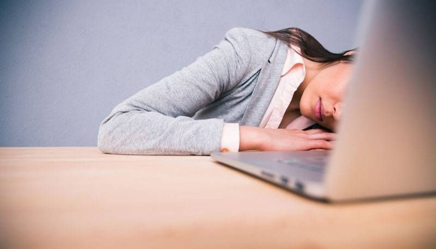 En yaygın ruh sağlığı sorunu: Depresyon