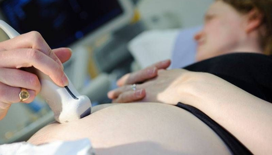 Dondurulmuş embriyo transferi nedir, nasıl yapılır Dondurulmuş embriyo transferi nedir, nasıl yapılır