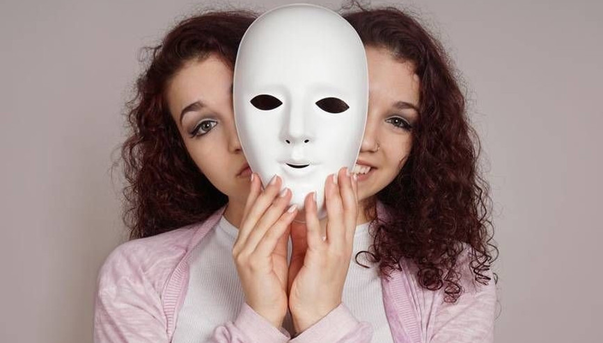 Depresyonu alt etmek için bu önerileri uygulayın