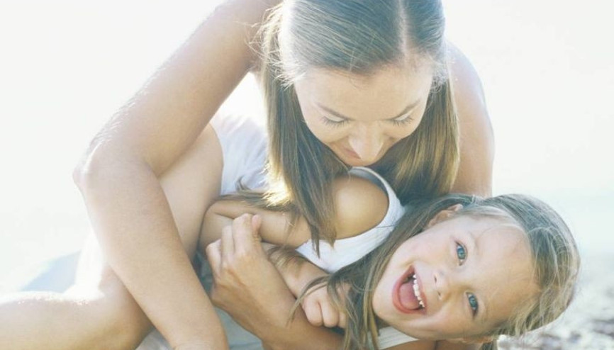 Her şeyi onların iyiliği için mi yapıyoruz