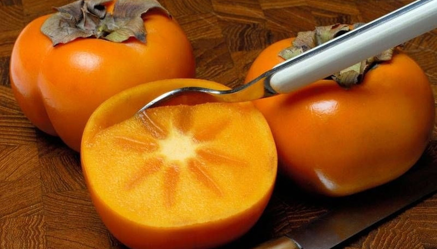 Şimdi tam mevsimi Sağlık için bol bol yiyin