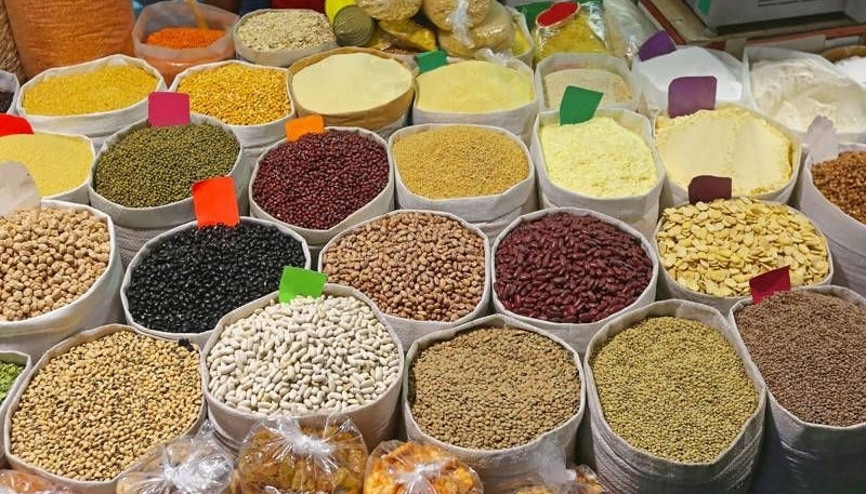 Az maliyetle sağlıklı beslenmek mümkün