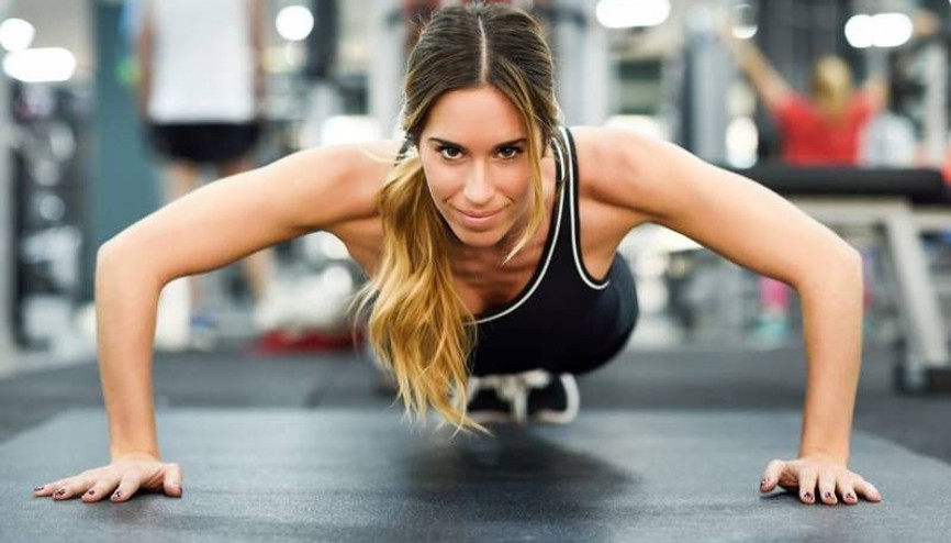 Mevsim geçişlerinden etkilenmemek için 9 öneri