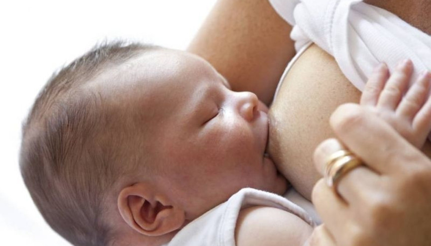 Emziren anneler diyetinde nelere dikkat etmeli