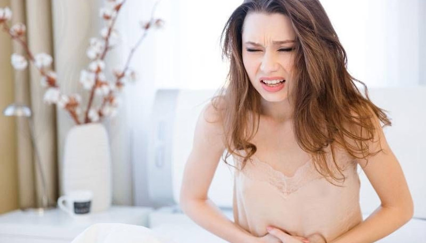 Sessiz hastalık safra kesesinin tedavisi artık kolay