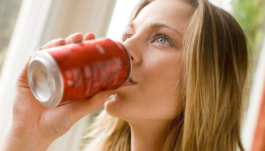 Tehlikenin farkında mısınız Gizli şekere dikkat