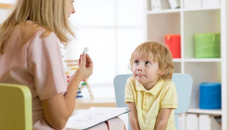 Öğrendiğini uygulayamıyorsa bir sorun olabilir Öğrendiğini uygulayamıyorsa bir sorun olabilir