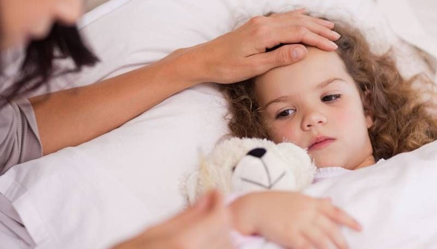 ‘İştahsız’ deyip geçmeyin Nedeni bu olabilir