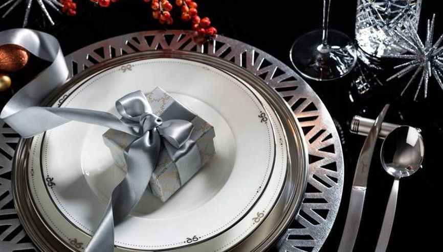 Yeni yılın zamansız tasarımları Jumbo’dan