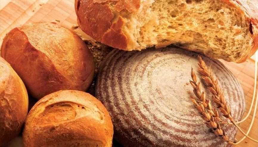 Diyabet diyetinizde ekmek var ise iyileşemezsiniz Diyabet diyetinizde ekmek var ise iyileşemezsiniz