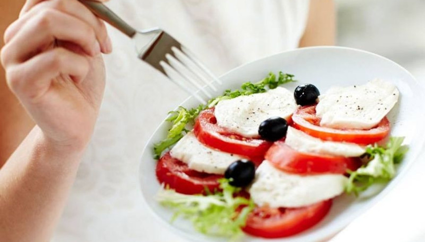 Hangi probiyotik kaynağı ne kadar tüketilmeli