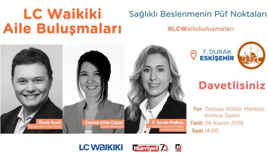 Sağlıklı beslenmenin püf noktaları