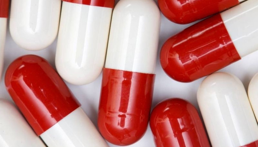 Akılcı antibiyotik kullanımının üç kuralı