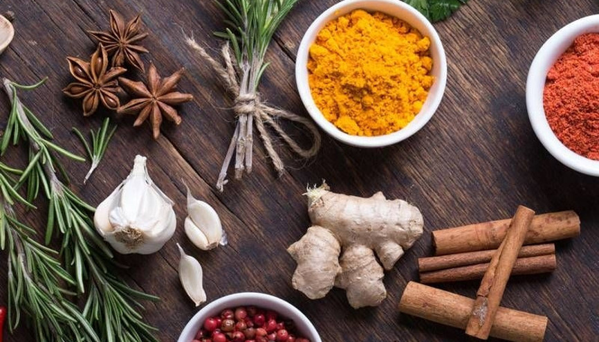 Sizi adet sancısından kurtaracak süper besinler Sizi adet sancısından kurtaracak süper besinler