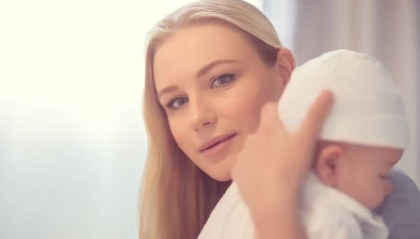 Lohusa annelere pratik beslenme önerileri