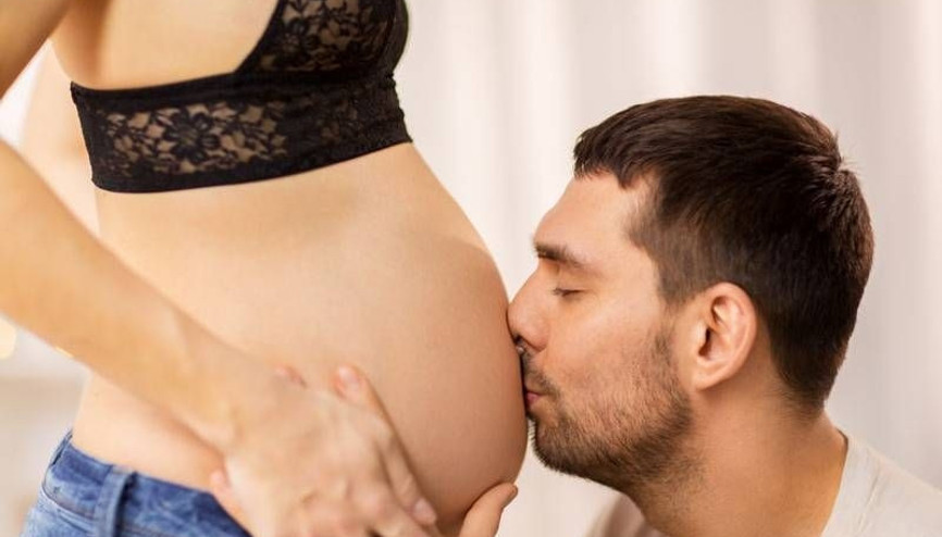 10 adımda sağlıklı hamileliğe hazırlanın 10 adımda sağlıklı hamileliğe hazırlanın