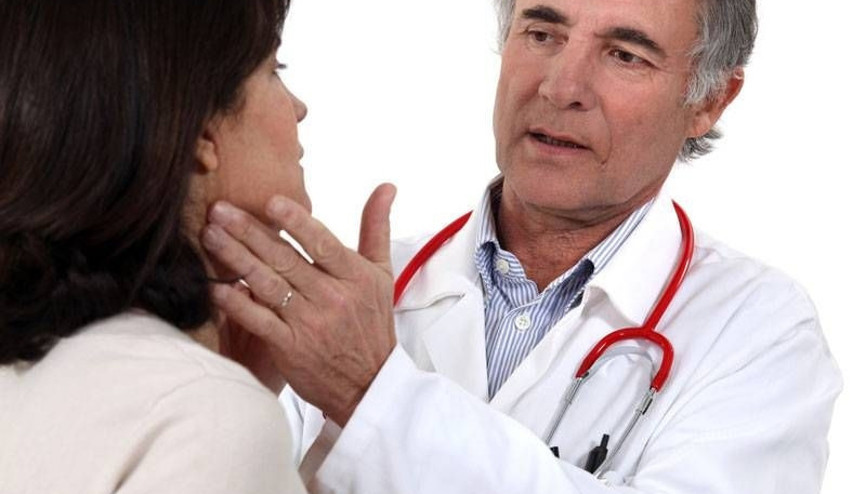 KOAH erken yaşlandırıyor