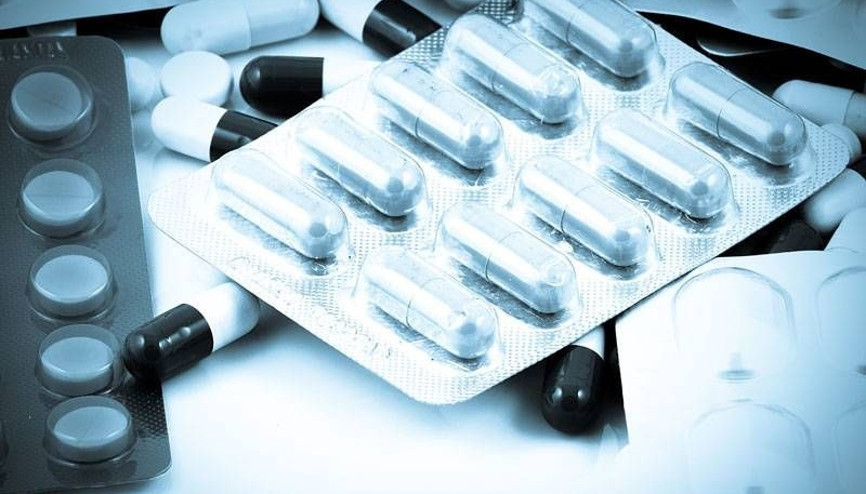 Gereksiz antibiyotik kullanımı kronik hastalık nedeni