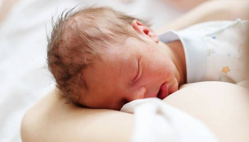 Bu faydaları görmezden gelmek mümkün değil