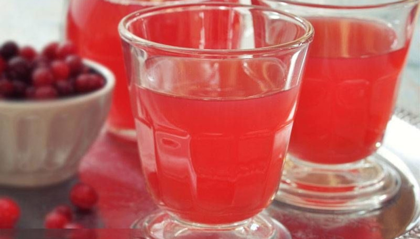 Lohusa şerbeti nasıl yapılır