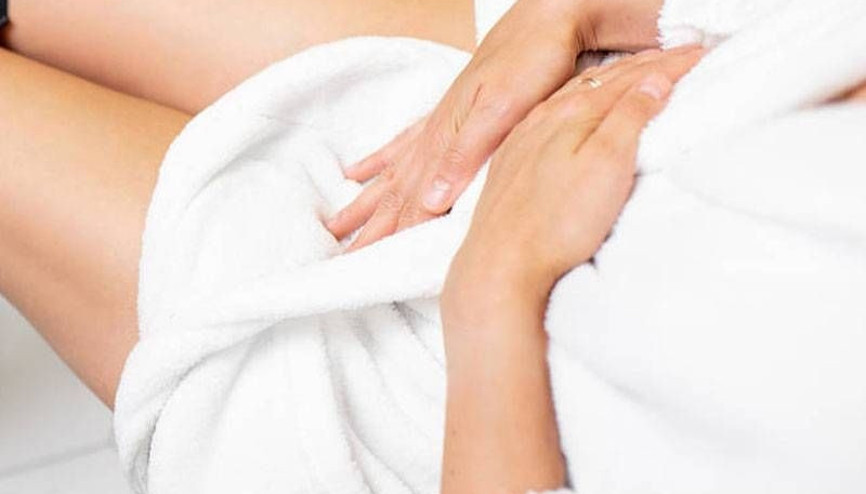 Miyom nedir Miyom belirtileri, tanı ve tedavisi Miyom nedir Miyom belirtileri, tanı ve tedavisi