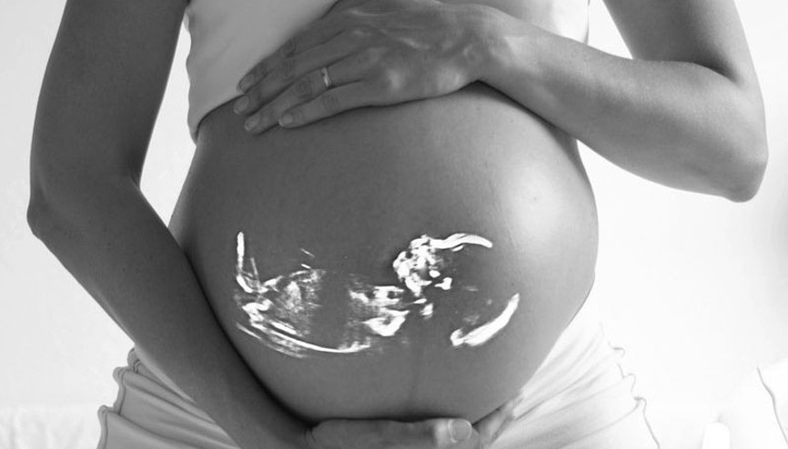 Yumurta dondurma işlemine talep arttı Yumurta dondurma işlemine talep arttı