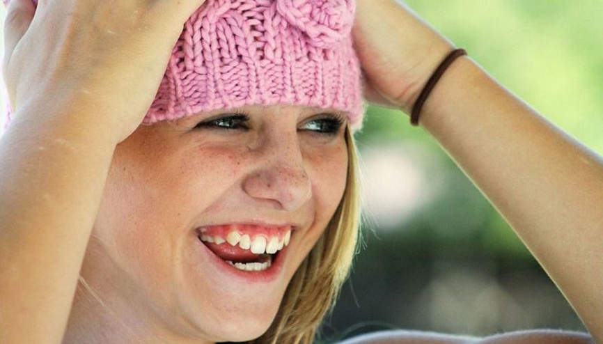 Uykuda yüzü kırışana ’bere’ tavsiyesi