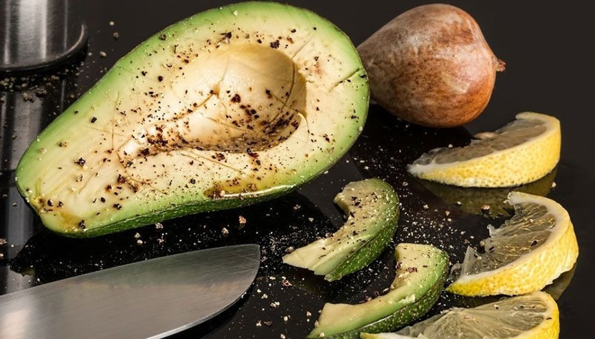 Sağlık kaynağı avokadonun bilinmeyenleri