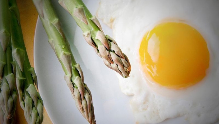 Uzun ve sağlıklı yaşamın sırrı ne Uzun ve sağlıklı yaşamın sırrı ne