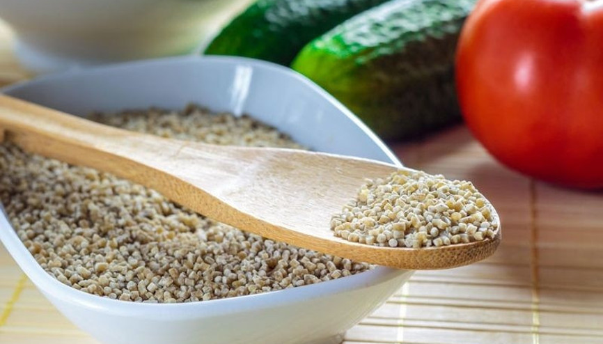 Organik ürünlerin tüketilmesi bebeğe vereceğimiz en güzel hediye Organik ürünlerin tüketilmesi bebeğe vereceğimiz en güzel hediye