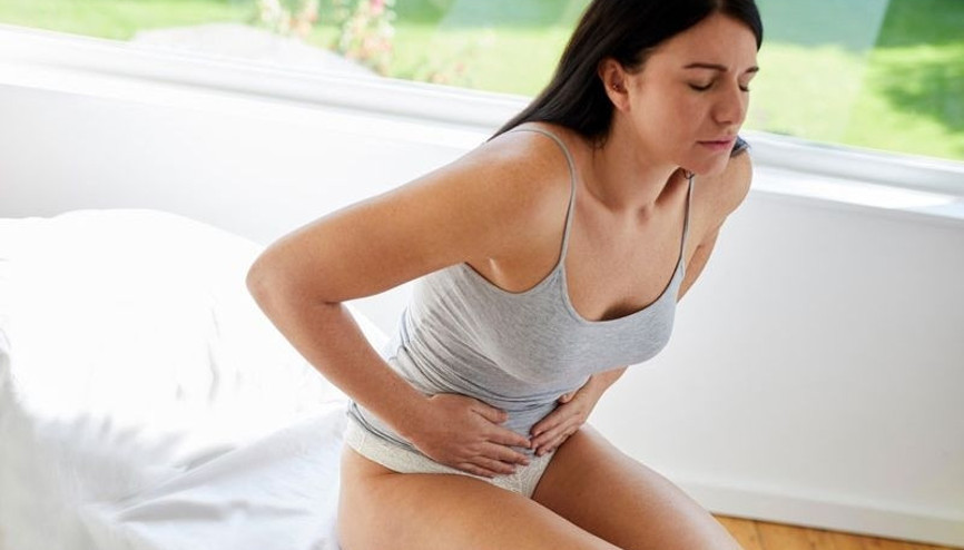 Kadınlarda bu belirtiler ciddi hastalıkların sinyali olabilir