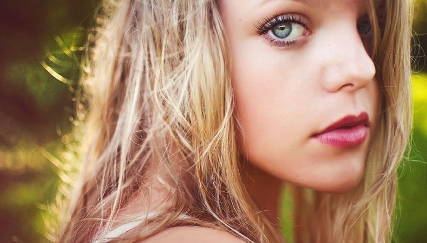 Yağ aldırma tekniğiyle yanaklar incelebilir mi Yağ aldırma tekniğiyle yanaklar incelebilir mi