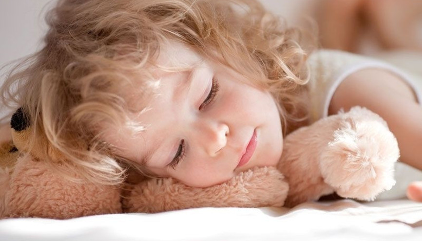 2 yaş sendromu nedir 2 yaş sendromu nasıl atlatılır