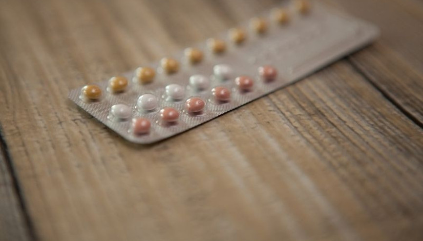 Doğum kontrol hapları zararlı mıdır