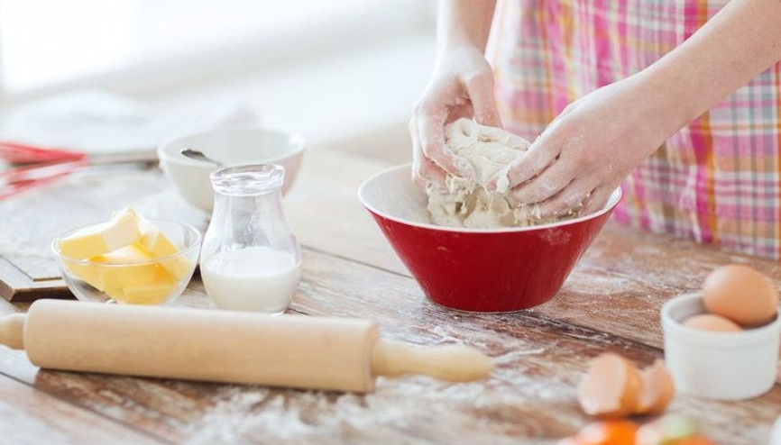 Mutfakta işler bu ipuçlarıyla artık daha kolay