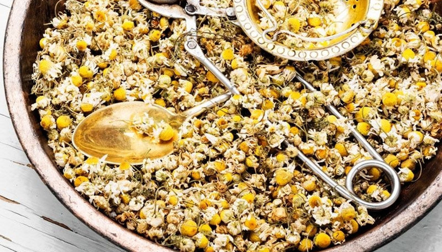 “Ottur, zararı yoktur” demeyin… Aktardan alınan ürünlere dikkat