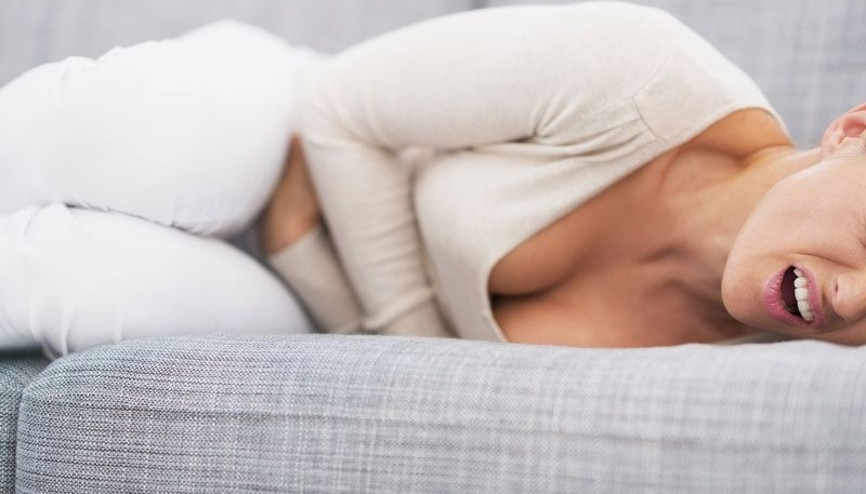 Kadınlarda sık görülüyor Polikistik over sendromu nedir, neden olur