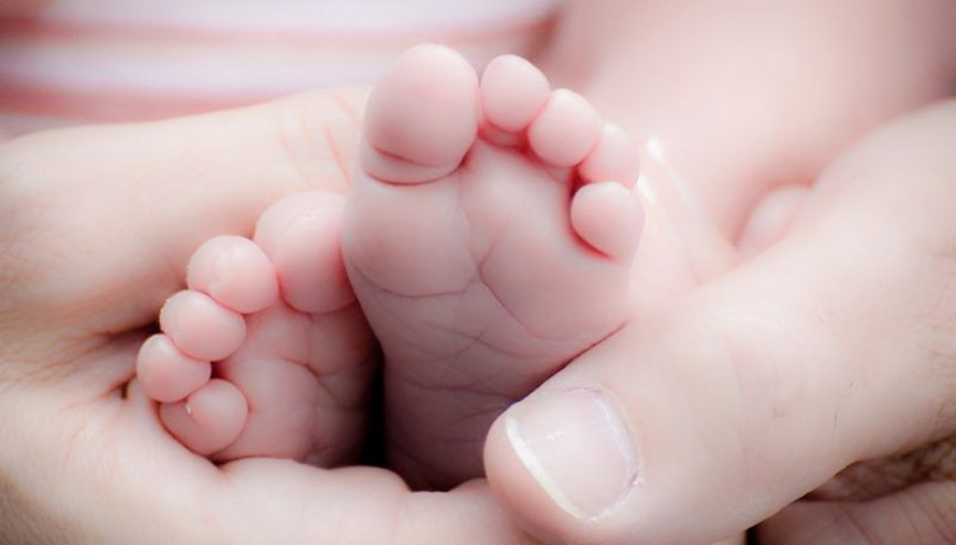 Anne olmayı ertelememek için çok nedeniniz var Anne olmayı ertelememek için çok nedeniniz var