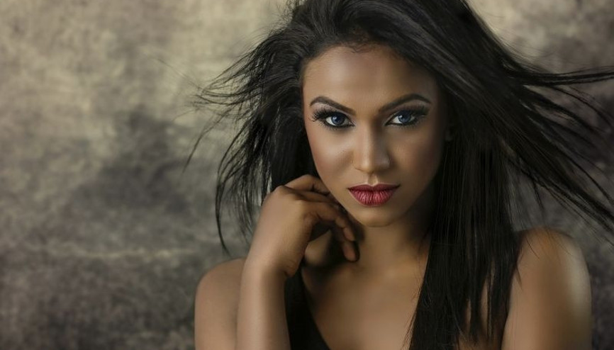 2019 yılında öne çıkacak estetik trendler nelerdir