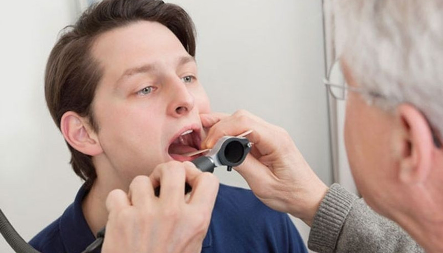 Ses kısıklığına karşı 9 etkili öneri Ses kısıklığına karşı 9 etkili öneri