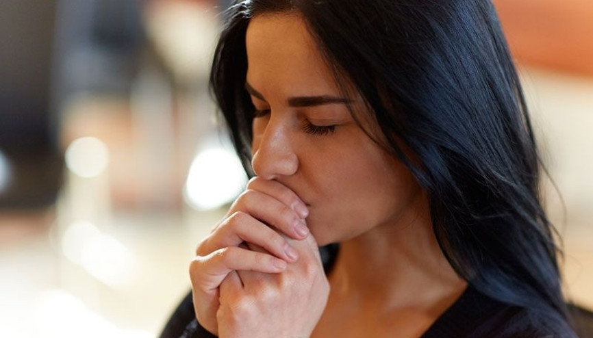 Uzmanlar uyarıyor Yanlış umut sendromuna yakalanmayın